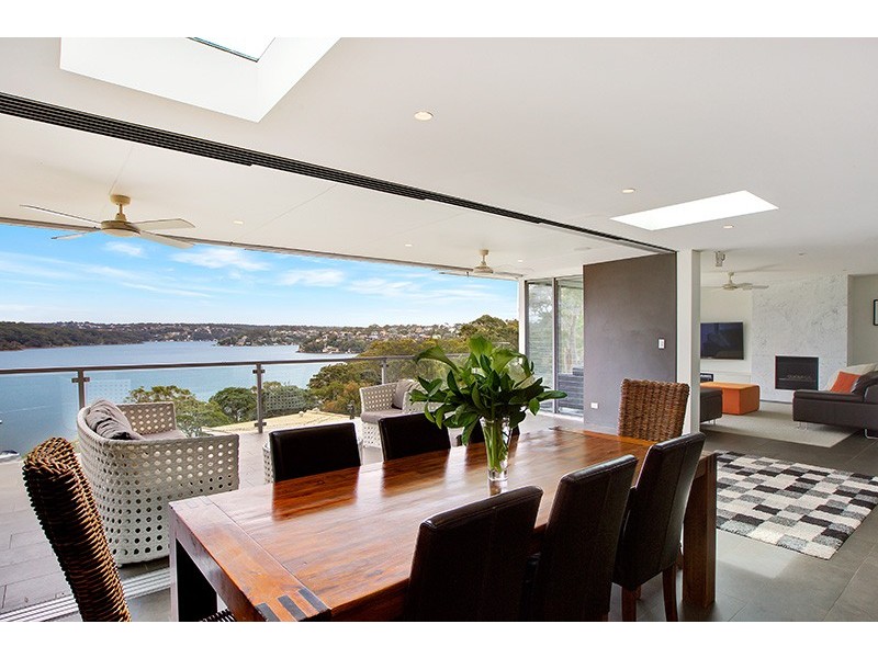 28 Immarna Avenue, Lilli Pilli NSW 2229