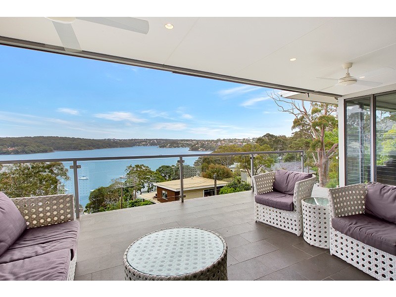 28 Immarna Avenue, Lilli Pilli NSW 2229