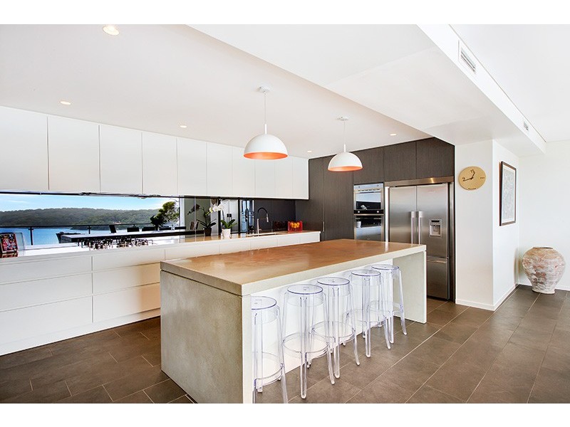 28 Immarna Avenue, Lilli Pilli NSW 2229