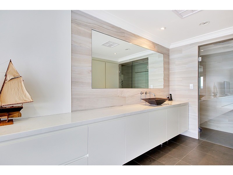 28 Immarna Avenue, Lilli Pilli NSW 2229