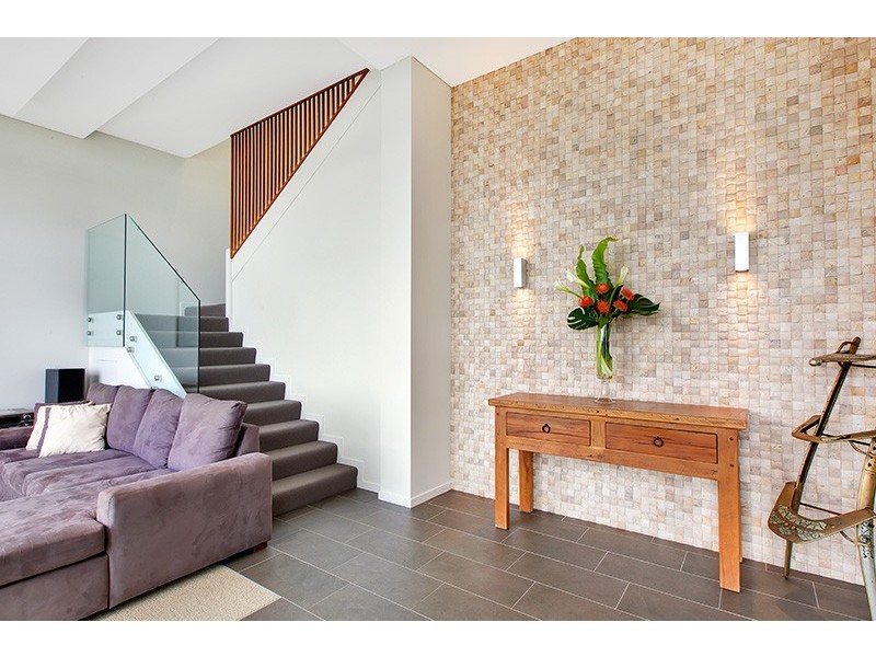 28 Immarna Avenue, Lilli Pilli NSW 2229