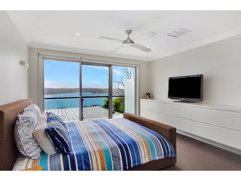 28 Immarna Avenue, Lilli Pilli NSW 2229