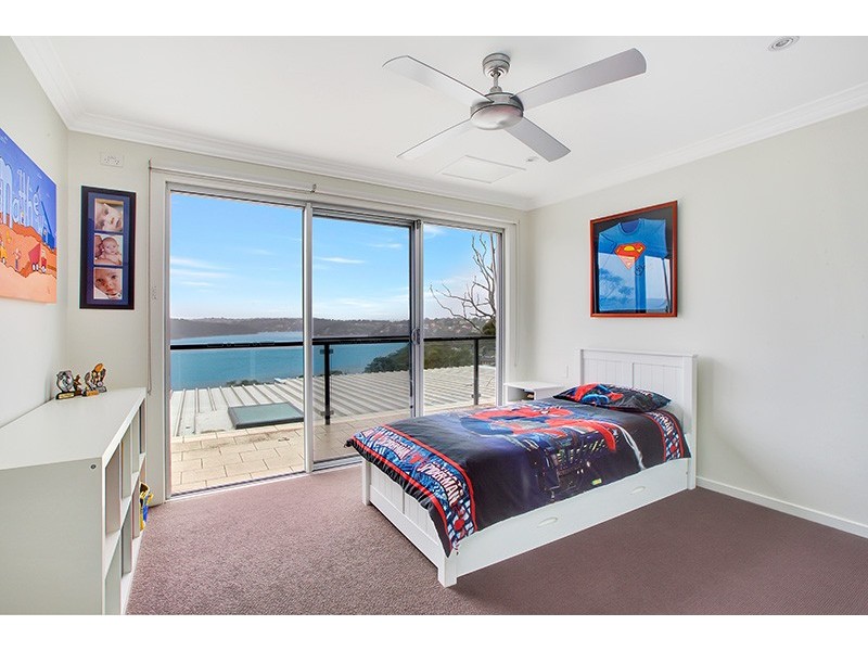 28 Immarna Avenue, Lilli Pilli NSW 2229