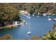 10 Beauford Avenue, Caringbah South NSW 2229