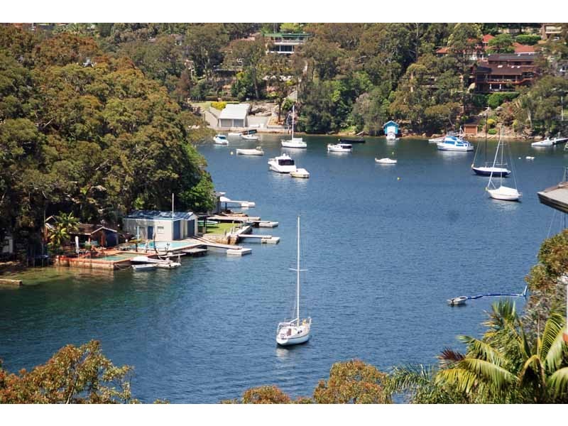 10 Beauford Avenue, Caringbah South NSW 2229