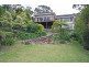 10 Beauford Avenue, Caringbah South NSW 2229