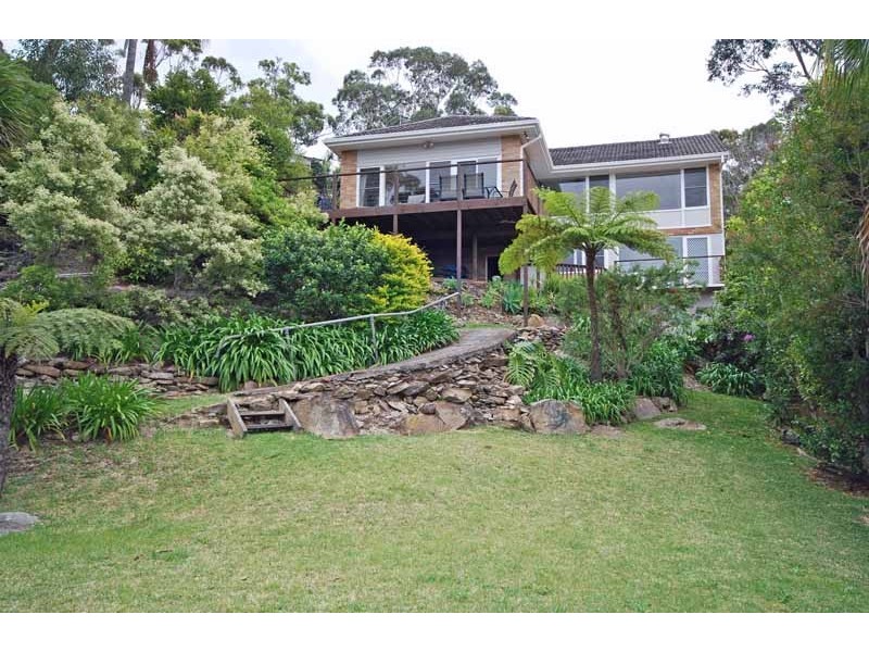 10 Beauford Avenue, Caringbah South NSW 2229