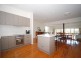 10 Beauford Avenue, Caringbah South NSW 2229