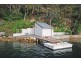10 Beauford Avenue, Caringbah South NSW 2229