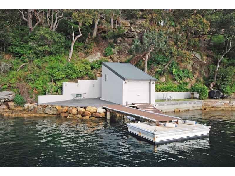 10 Beauford Avenue, Caringbah South NSW 2229