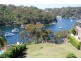 10 Beauford Avenue, Caringbah South NSW 2229
