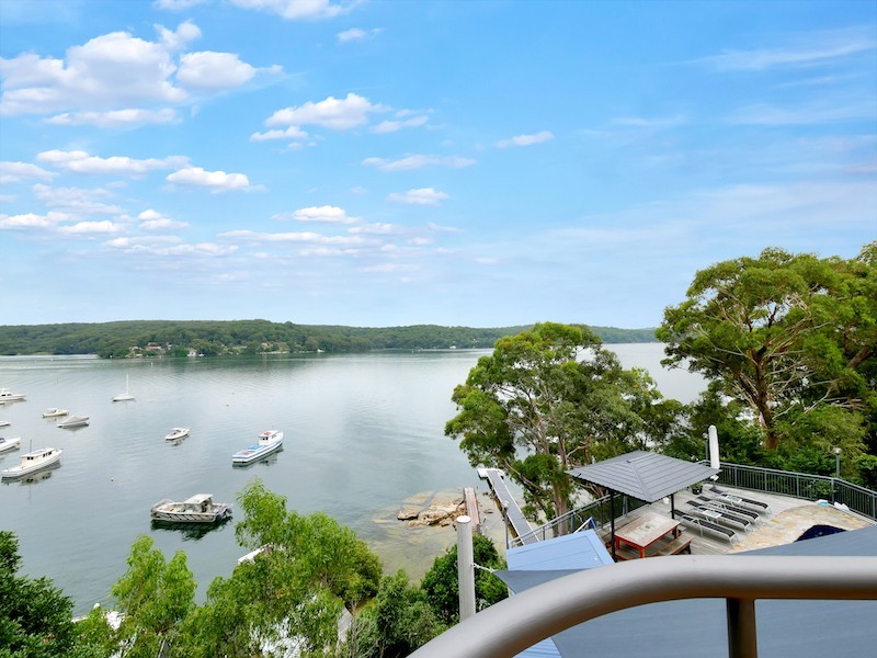 Lilli Pilli NSW 2229