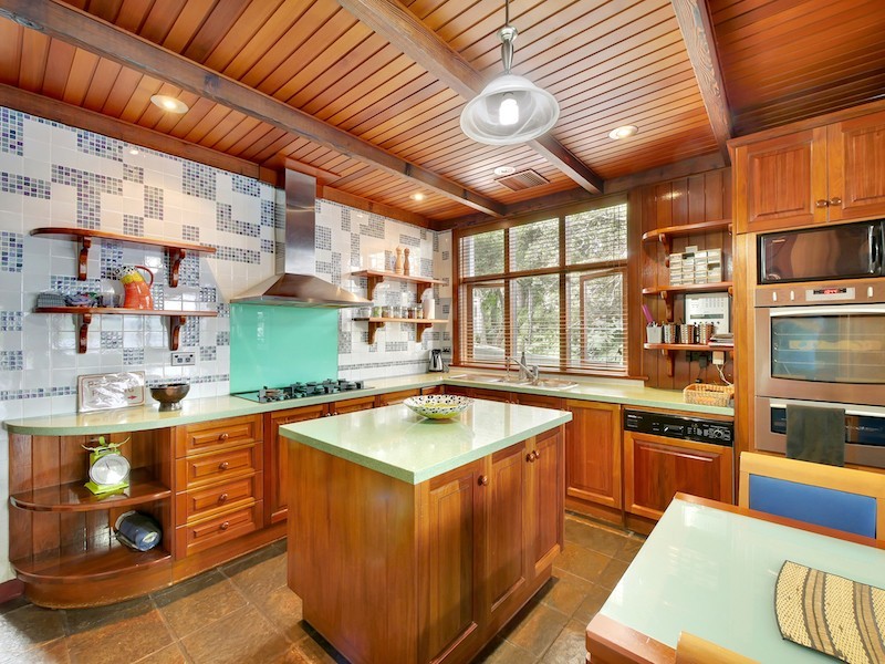 Lilli Pilli NSW 2229