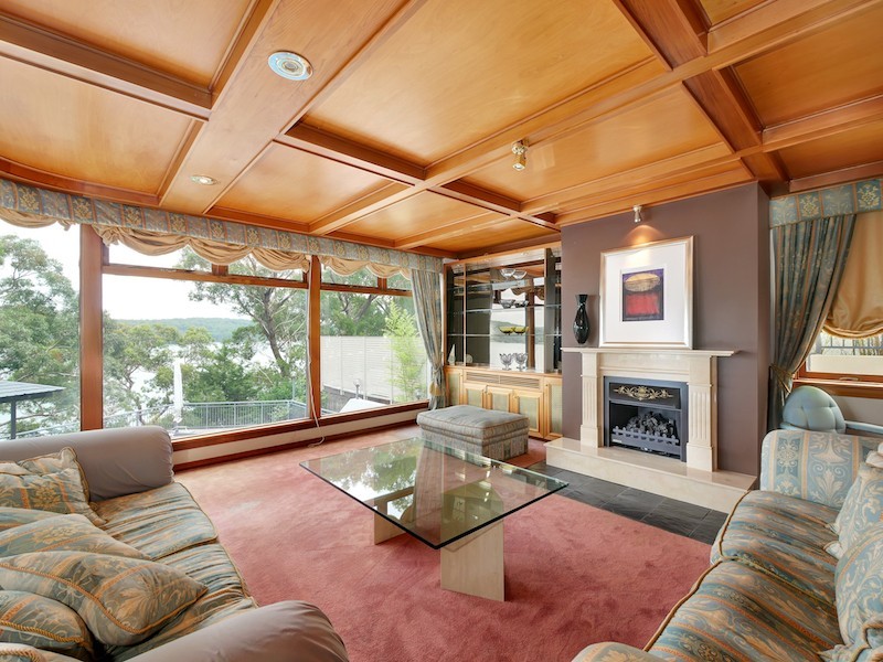 Lilli Pilli NSW 2229