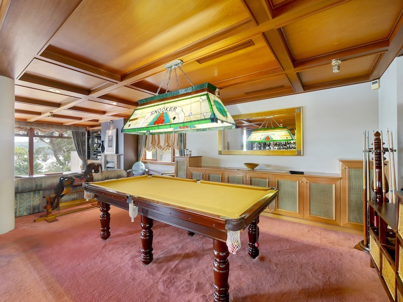 Lilli Pilli NSW 2229