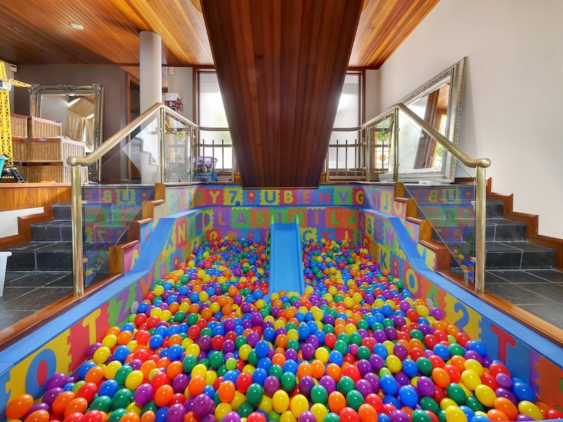 Lilli Pilli NSW 2229