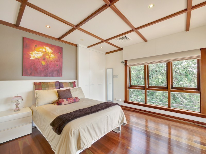 Lilli Pilli NSW 2229