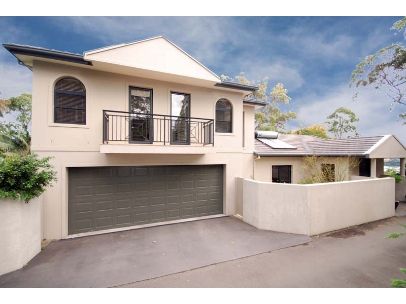 Lilli Pilli NSW 2229