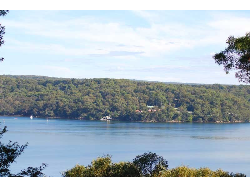 Lilli Pilli NSW 2229