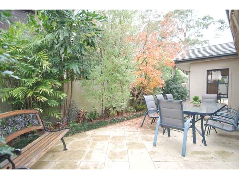 Lilli Pilli NSW 2229