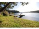 Grays Point NSW 2232