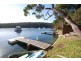Grays Point NSW 2232