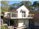 Grays Point NSW 2232