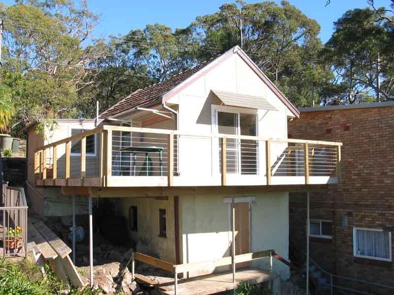 Grays Point NSW 2232