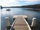 Grays Point NSW 2232