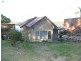 Grays Point NSW 2232