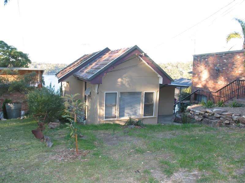 Grays Point NSW 2232