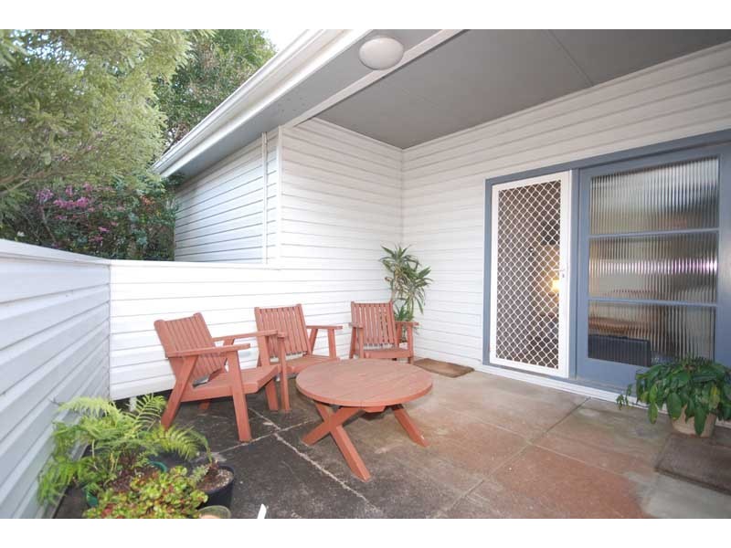 9 Bruce Avenue, Caringbah South NSW 2229