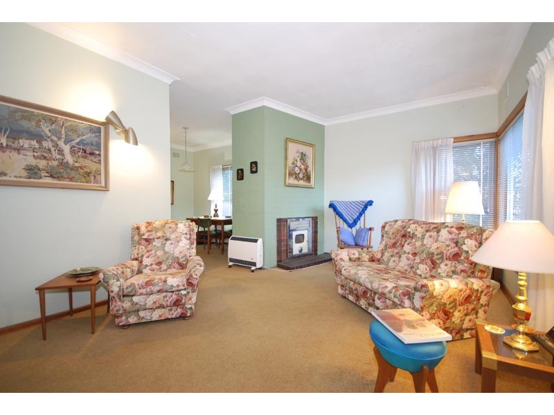9 Bruce Avenue, Caringbah South NSW 2229