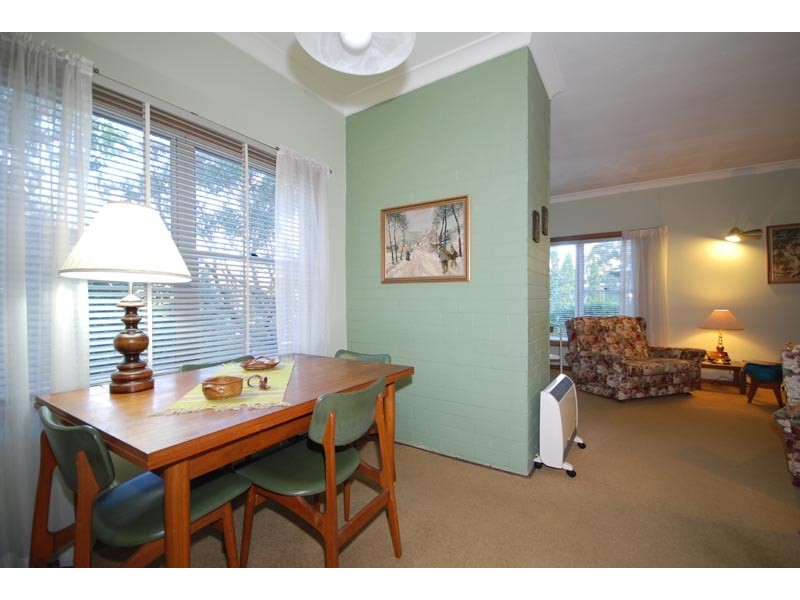 9 Bruce Avenue, Caringbah South NSW 2229