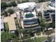 Cronulla NSW 2230