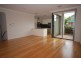 Cronulla NSW 2230