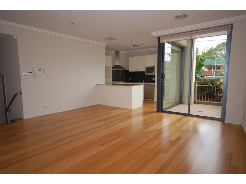 Cronulla NSW 2230