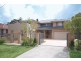 17B Telopea Avenue, Caringbah South NSW 2229