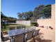 17B Telopea Avenue, Caringbah South NSW 2229