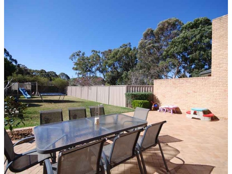 17B Telopea Avenue, Caringbah South NSW 2229