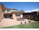 17B Telopea Avenue, Caringbah South NSW 2229