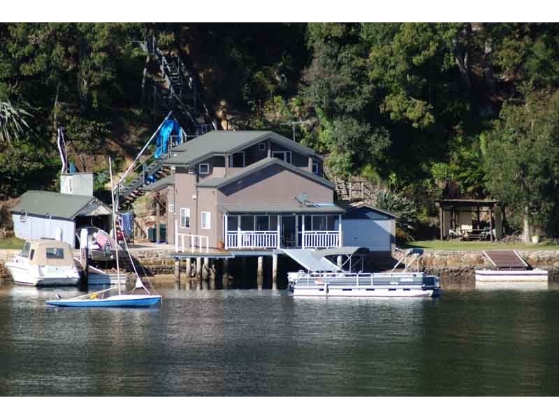 Caringbah South NSW 2229