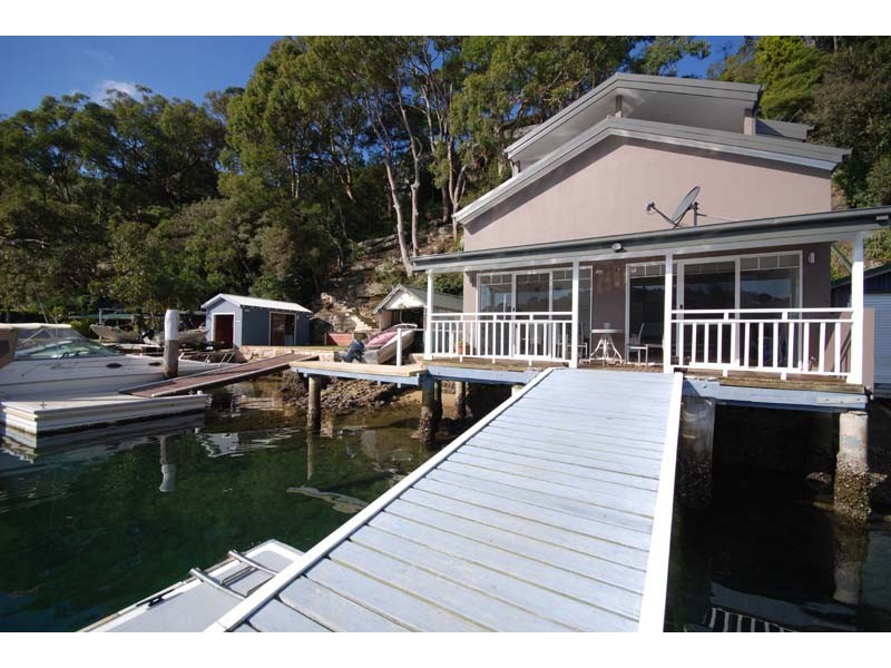 Caringbah South NSW 2229