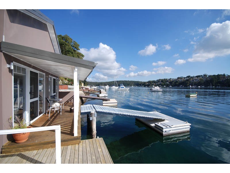 Caringbah South NSW 2229