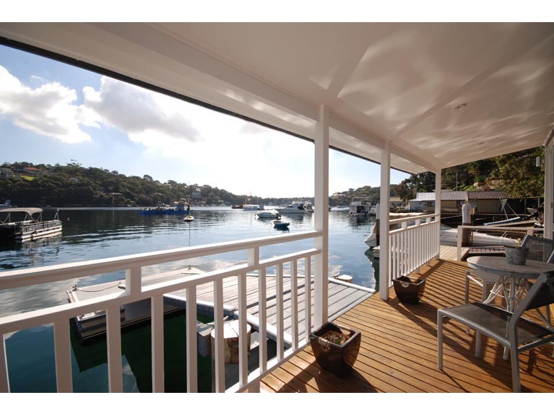 Caringbah South NSW 2229