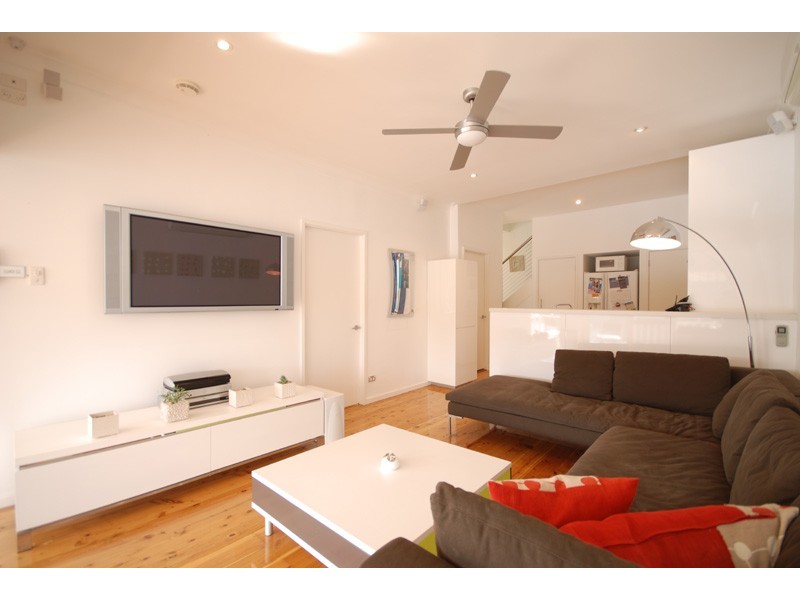 Caringbah South NSW 2229