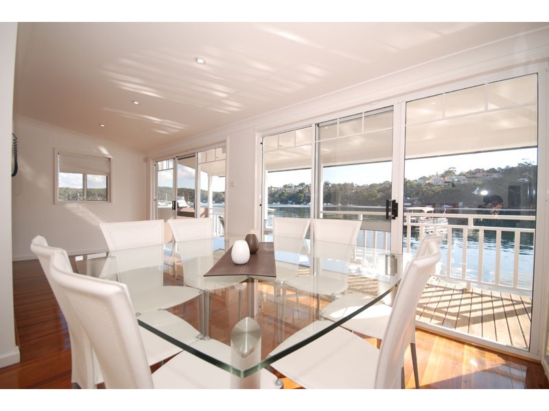 Caringbah South NSW 2229