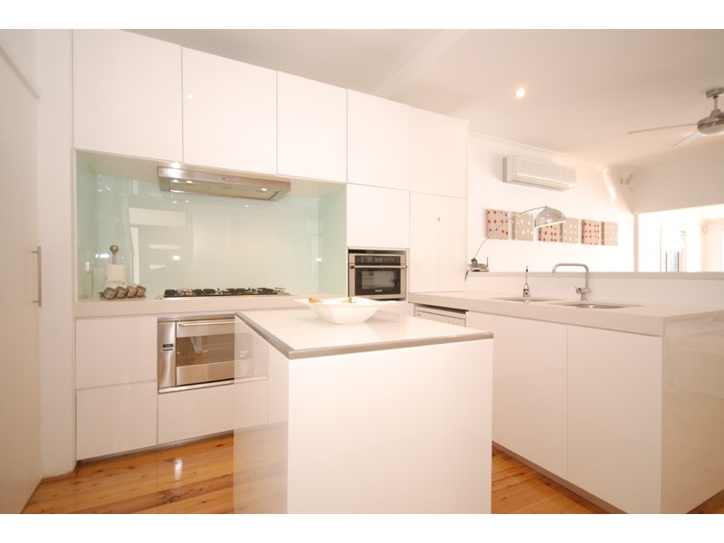 Caringbah South NSW 2229