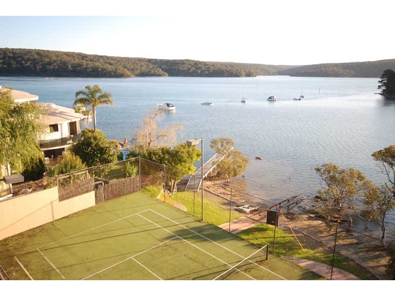 Lilli Pilli NSW 2229