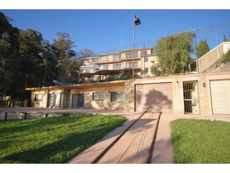 Lilli Pilli NSW 2229